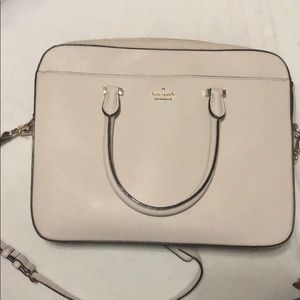 Kate spade